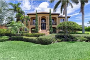 14650 Jonathan Harbour Dr, Fort Myers, FL 33908, Sold 01/30/20
