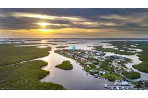 14650 Jonathan Harbour Dr, Fort Myers, FL 33908, Sold 01/30/20