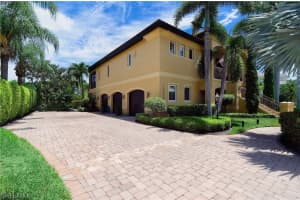 14650 Jonathan Harbour Dr, Fort Myers, FL 33908, Sold 01/30/20