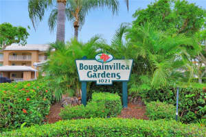 1021 Swallow Ave, Marco Island, FL 34145, Sold 04/14/20