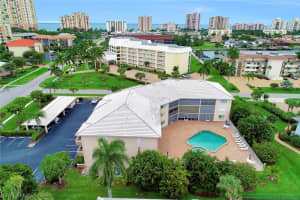 1021 Swallow Ave, Marco Island, FL 34145, Sold 04/14/20