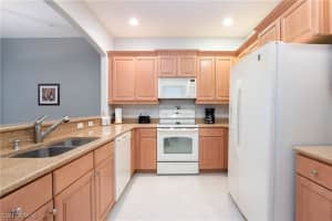 4380 Lazio Way APT 601, Fort Myers, FL 33901, Sold 11/20/19