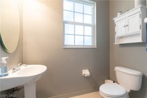 4380 Lazio Way APT 601, Fort Myers, FL 33901, Sold 11/20/19