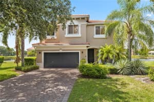 9771 Silvercreek Ct, Estero, FL 33928, Sold 03/06/20