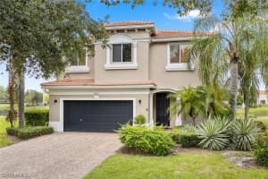 9771 Silvercreek Ct, Estero, FL 33928, Sold 03/06/20