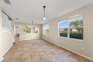 9771 Silvercreek Ct, Estero, FL 33928, Sold 03/06/20