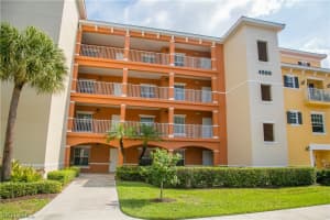 4500 Botanical Pl Cir, Naples, FL 34112, Sold 08/05/19
