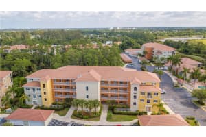 4500 Botanical Pl Cir, Naples, FL 34112, Sold 08/05/19