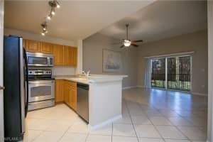 4500 Botanical Pl Cir, Naples, FL 34112, Sold 08/05/19