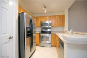 4500 Botanical Pl Cir, Naples, FL 34112, Sold 08/05/19