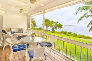 261 Ferry Landing Dr, Sanibel, FL 33957, Sold 04/30/20