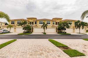 1430 Mariposa Cir, Naples, FL 34105, Sold 11/20/19