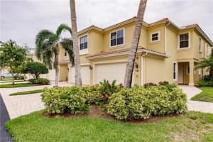 1430 Mariposa Cir, Naples, FL 34105, Sold 11/20/19