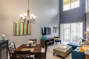 1430 Mariposa Cir, Naples, FL 34105, Sold 11/20/19