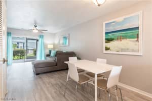 671 W Elkcam Cir, Marco Island, FL 34145, Sold 09/13/19