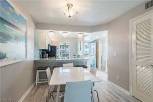 671 W Elkcam Cir, Marco Island, FL 34145, Sold 09/13/19