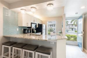 671 W Elkcam Cir, Marco Island, FL 34145, Sold 09/13/19