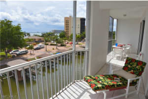 4331 Bay Beach Ln APT 353, Fort Myers Beach, FL 33931, Sold 10/18/19