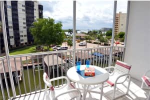 4331 Bay Beach Ln APT 353, Fort Myers Beach, FL 33931, Sold 10/18/19