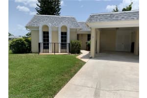 4 Park Ln Cir, Lehigh Acres, FL 33936, Sold 08/05/19