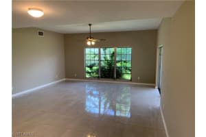 4 Park Ln Cir, Lehigh Acres, FL 33936, Sold 08/05/19