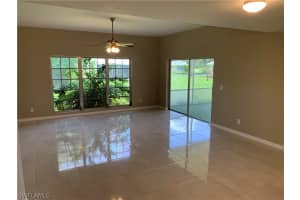 4 Park Ln Cir, Lehigh Acres, FL 33936, Sold 08/05/19