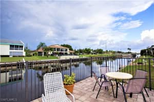 1345 SE 40th Terrace #2f, Cape Coral, FL 33904, Sold 10/16/19