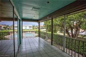 1345 SE 40th Terrace #2f, Cape Coral, FL 33904, Sold 10/16/19