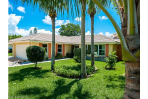 1060 White Ibis Dr, Sanibel, FL 33957, Sold 10/31/19