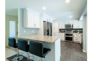 1060 White Ibis Dr, Sanibel, FL 33957, Sold 10/31/19