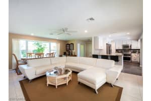 1060 White Ibis Dr, Sanibel, FL 33957, Sold 10/31/19