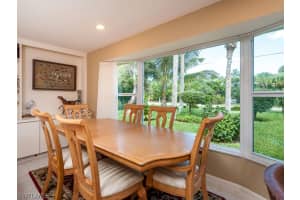 1060 White Ibis Dr, Sanibel, FL 33957, Sold 10/31/19