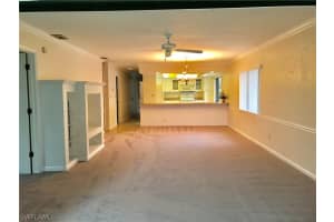 13655 McGregor Village Dr APT 15, Fort Myers, FL 33919, Sold 10/15/19