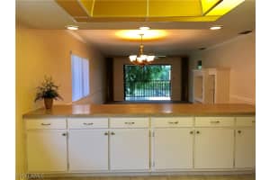 13655 McGregor Village Dr APT 15, Fort Myers, FL 33919, Sold 10/15/19