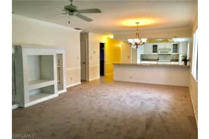 13655 McGregor Village Dr APT 15, Fort Myers, FL 33919, Sold 10/15/19
