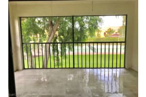 13655 McGregor Village Dr APT 15, Fort Myers, FL 33919, Sold 10/15/19