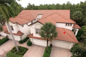 2215 Hawksridge Dr, Naples, FL 34105, Sold 11/14/19