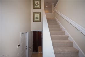2215 Hawksridge Dr, Naples, FL 34105, Sold 11/14/19