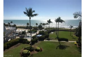 1501 Middle Gulf Dr j201, Sanibel, FL 33957, Sold 11/05/19