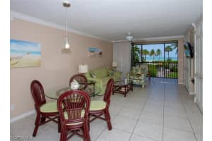 1501 Middle Gulf Dr j201, Sanibel, FL 33957, Sold 11/05/19