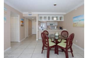 1501 Middle Gulf Dr j201, Sanibel, FL 33957, Sold 11/05/19