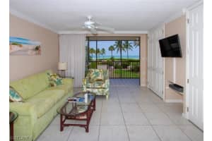 1501 Middle Gulf Dr j201, Sanibel, FL 33957, Sold 11/05/19