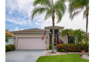 718 Crossfield Cir, Naples, FL 34104, Sold 12/20/19