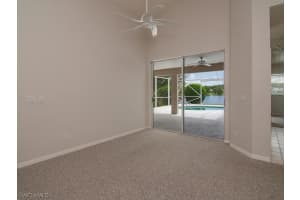 718 Crossfield Cir, Naples, FL 34104, Sold 12/20/19