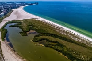 801 S Collier Blvd, Marco Island, FL 34145, Sold 11/26/19