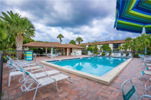 9295 Lake Park Dr p104, Fort Myers, FL 33919, Sold 08/29/19