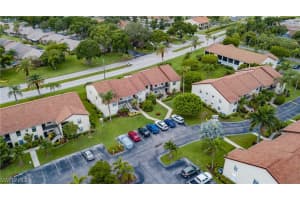 9295 Lake Park Dr p104, Fort Myers, FL 33919, Sold 08/29/19