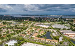 9295 Lake Park Dr p104, Fort Myers, FL 33919, Sold 08/29/19