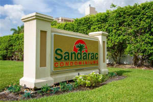 6662 Estero Blvd b508, Fort Myers Beach, FL 33931, Sold 02/14/20