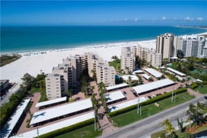 6662 Estero Blvd b508, Fort Myers Beach, FL 33931, Sold 02/14/20